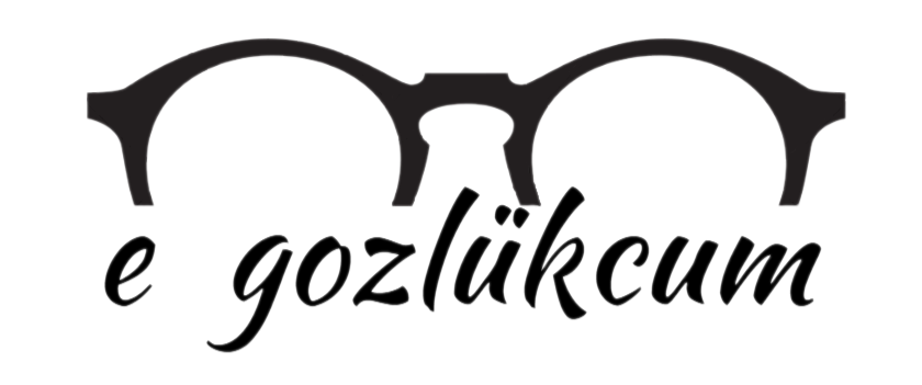 E Gözlükcüm