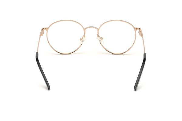 Guess Optik Gözlük - Görsel 3