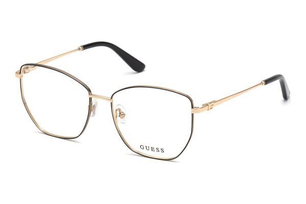 Guess Optik Gözlük