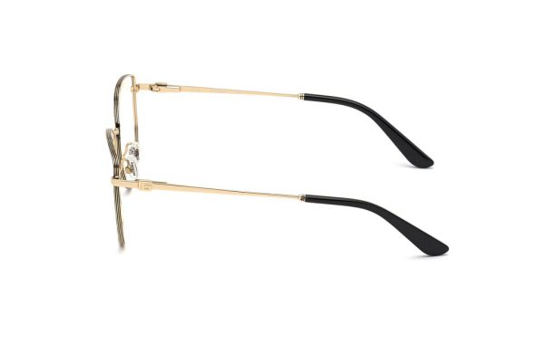 Guess Optik Gözlük - Görsel 3