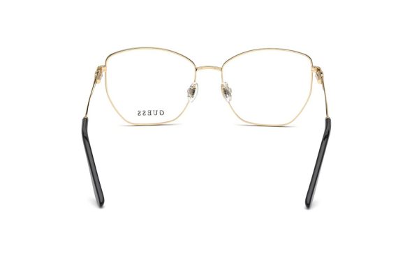 Guess Optik Gözlük - Görsel 2