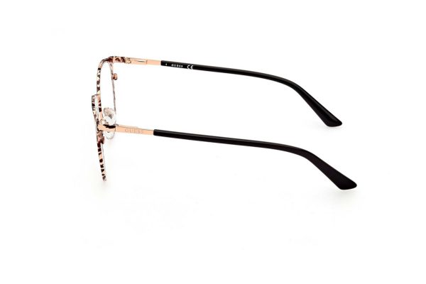 Guess Optik Gözlük - Görsel 3