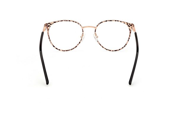 Guess Optik Gözlük - Görsel 2