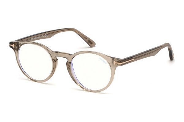 Tom Ford Eyewear Optik Gözlük