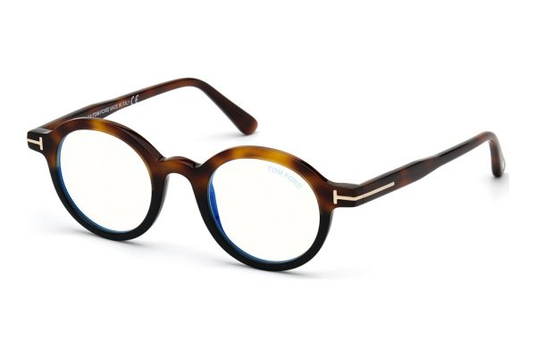 Tom Ford Eyewear Optik Gözlük